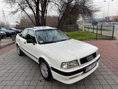 Audi 80 B4 1.9 TDI
