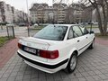 Audi 80 B4 1.9 TDI