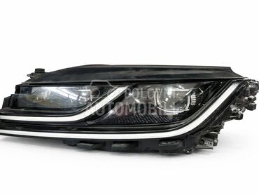 Far za Volkswagen Arteon