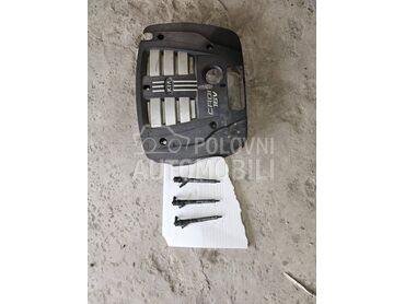 Dizne 2.5 CRDI za Kia Sorento od 2002. do 2006. god.