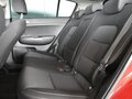 Kia Sportage 1.6 CRDI FWD MT