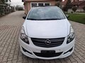 Opel Corsa D 1.4 LIMITED EDITION