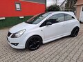 Opel Corsa D 1.4 LIMITED EDITION