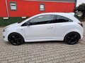 Opel Corsa D 1.4 LIMITED EDITION