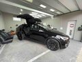 Tesla Model X 100D