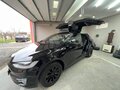 Tesla Model X 100D