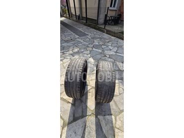 Nokian 225/45 R18 Letnja