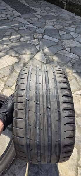 Nokian 225/45 R18 Letnja