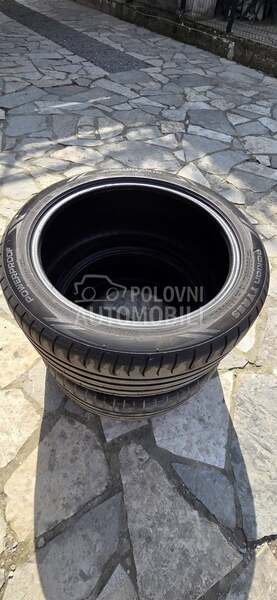 Nokian 225/45 R18 Letnja