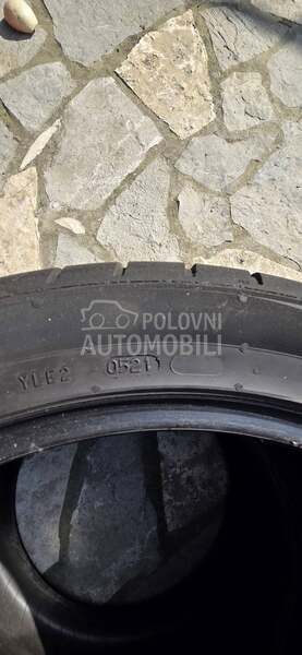 Nokian 225/45 R18 Letnja