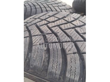 Hankook 205/55 R16 Sve sezone