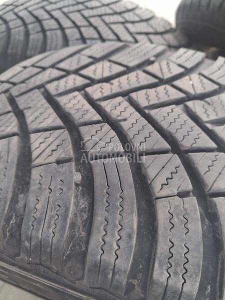 Hankook 205/55 R16 Sve sezone