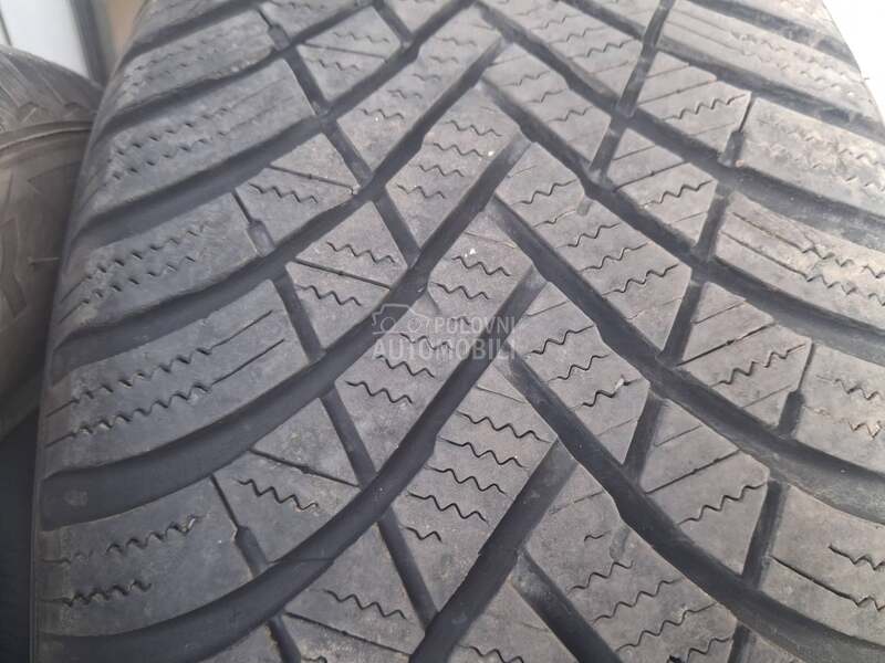 Hankook 205/55 R16 Sve sezone