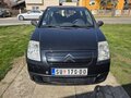 Citroen C2 