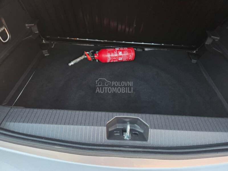 Opel Corsa E 1.2  BLACK LINE