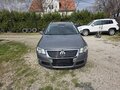 Volkswagen Passat B6 2.0tdi rline