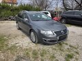 Volkswagen Passat B6 2.0tdi rline