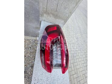 stop lampe g 05     klema za BMW X5 od 2019. do 2024. god.