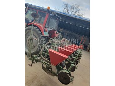 Nodet Pneumassem Sejalica