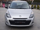 Renault Clio 1.5dci NA.VI