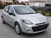 Renault Clio 1.5dci NA.VI