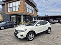 Nissan Qashqai 1.5 DCI BUSINESS E