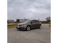 Volkswagen Golf 7 1.6 TDI