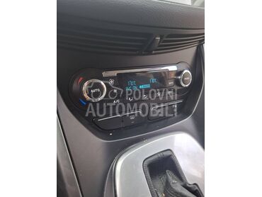 Klimatronik za Ford C-Max, Focus, Grand C-Max od 2010. do 2017. god.