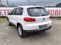 Volkswagen Tiguan /NAV/PARK ASSIST/