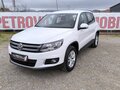 Volkswagen Tiguan /NAV/PARK ASSIST/