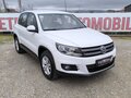 Volkswagen Tiguan /NAV/PARK ASSIST/