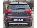 Kia Sportage //TOOP STANjE