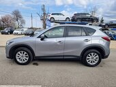 Mazda CX-5 A K C I J A