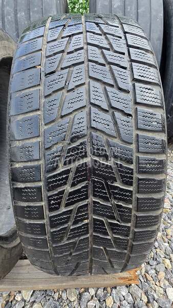 Bridgestone 255/45 R18 Zimska