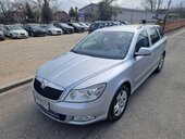 Škoda Octavia A K C I J A