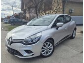 Renault Clio 1.5 DCI