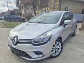 Renault Clio 1.5 DCI