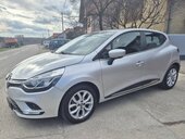 Renault Clio 1.5 DCI