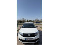 Dacia Sandero 1.5