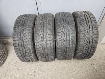 Hankook 205/60 R16 Zimska