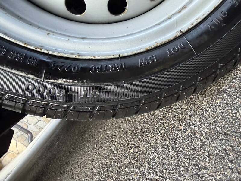 Anssems slep prikolica