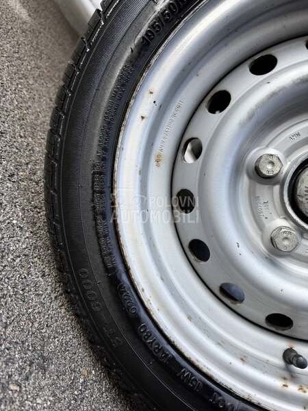 Anssems slep prikolica