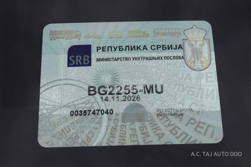 Renault Kangoo 1.5 DCI EXPRESS