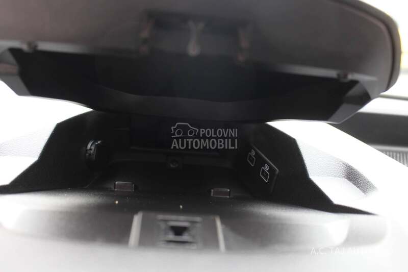 Renault Kangoo 1.5 DCI EXPRESS