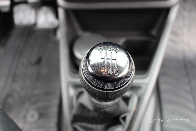 Renault Kangoo 1.5 DCI EXPRESS