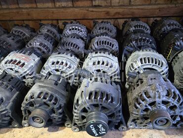 Alternator za Citroen Berlingo, C1, C2 ...