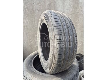 Kumho 185/60 R15 Letnja