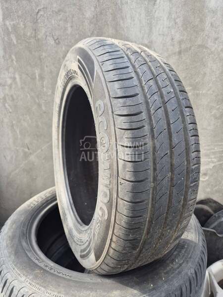Kumho 185/60 R15 Letnja