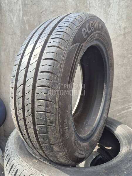 Kumho 185/60 R15 Letnja