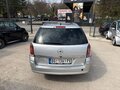 Opel Astra H NOV